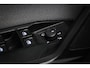 SEAT Leon Sportstourer 1.5 eTSI Style Business Intense | LED | DAB | SMARTLINK | CAMERA