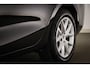 SEAT Leon Sportstourer 1.5 eTSI Style Business Intense | LED | DAB | SMARTLINK | CAMERA