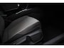 SEAT Leon Sportstourer 1.5 eTSI Style Business Intense | LED | DAB | SMARTLINK | CAMERA