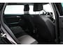 SEAT Leon Sportstourer 1.5 eTSI Style Business Intense | LED | DAB | SMARTLINK | CAMERA