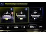 SEAT Leon Sportstourer 1.5 eTSI Style Business Intense | LED | DAB | SMARTLINK | CAMERA