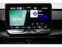 SEAT Leon Sportstourer 1.5 eTSI Style Business Intense | LED | DAB | SMARTLINK | CAMERA