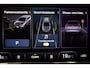 SEAT Leon Sportstourer 1.5 eTSI Style Business Intense | LED | DAB | SMARTLINK | CAMERA