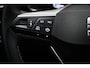 SEAT Leon Sportstourer 1.5 eTSI Style Business Intense | LED | DAB | SMARTLINK | CAMERA
