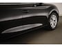 SEAT Leon Sportstourer 1.5 eTSI Style Business Intense | LED | DAB | SMARTLINK | CAMERA