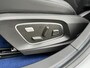 Renault Megane E-Tech Comfort Range Esprit Alpine 60 kWh | Demo | Pack Driving & Sound | All-Season banden | Direct leverbaar |