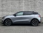 Renault Megane E-Tech Comfort Range Esprit Alpine 60 kWh | Demo | Pack Driving & Sound | All-Season banden | Direct leverbaar |