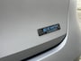 Renault Megane E-Tech Comfort Range Esprit Alpine 60 kWh | Demo | Pack Driving & Sound | All-Season banden | Direct leverbaar |