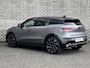 Renault Megane E-Tech Comfort Range Esprit Alpine 60 kWh | Demo | Pack Driving & Sound | All-Season banden | Direct leverbaar |