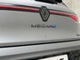 Renault Megane E-Tech Comfort Range Esprit Alpine 60 kWh | Demo | Pack Driving & Sound | All-Season banden | Direct leverbaar |