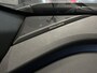 Renault Megane E-Tech Comfort Range Esprit Alpine 60 kWh | Demo | Pack Driving & Sound | All-Season banden | Direct leverbaar |