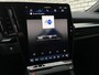 Renault Megane E-Tech Comfort Range Esprit Alpine 60 kWh | Demo | Pack Driving & Sound | All-Season banden | Direct leverbaar |