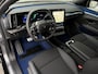 Renault Megane E-Tech Comfort Range Esprit Alpine 60 kWh | Demo | Pack Driving & Sound | All-Season banden | Direct leverbaar |