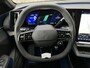 Renault Megane E-Tech Comfort Range Esprit Alpine 60 kWh | Demo | Pack Driving & Sound | All-Season banden | Direct leverbaar |