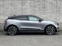 Renault Megane E-Tech Comfort Range Esprit Alpine 60 kWh | Demo | Pack Driving & Sound | All-Season banden | Direct leverbaar |