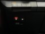 Renault Megane E-Tech Comfort Range Esprit Alpine 60 kWh | Demo | Pack Driving & Sound | All-Season banden | Direct leverbaar |