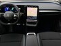 Renault Megane E-Tech Comfort Range Esprit Alpine 60 kWh | Demo | Pack Driving & Sound | All-Season banden | Direct leverbaar |
