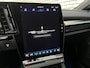 Renault Megane E-Tech Comfort Range Esprit Alpine 60 kWh | Demo | Pack Driving & Sound | All-Season banden | Direct leverbaar |
