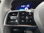 Renault Megane E-Tech Comfort Range Esprit Alpine 60 kWh | Demo | Pack Driving & Sound | All-Season banden | Direct leverbaar |