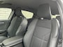 Renault Megane E-Tech Comfort Range Esprit Alpine 60 kWh | Demo | Pack Driving & Sound | All-Season banden | Direct leverbaar |