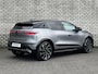 Renault Megane E-Tech Comfort Range Esprit Alpine 60 kWh | Demo | Pack Driving & Sound | All-Season banden | Direct leverbaar |