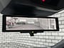 Renault Megane E-Tech Comfort Range Esprit Alpine 60 kWh | Demo | Pack Driving & Sound | All-Season banden | Direct leverbaar |
