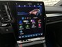 Renault Megane E-Tech Comfort Range Esprit Alpine 60 kWh | Demo | Pack Driving & Sound | All-Season banden | Direct leverbaar |