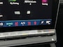Renault Megane E-Tech Comfort Range Esprit Alpine 60 kWh | Demo | Pack Driving & Sound | All-Season banden | Direct leverbaar |