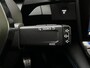 Renault Megane E-Tech Comfort Range Esprit Alpine 60 kWh | Demo | Pack Driving & Sound | All-Season banden | Direct leverbaar |
