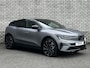 Renault Megane E-Tech Comfort Range Esprit Alpine 60 kWh | Demo | Pack Driving & Sound | All-Season banden | Direct leverbaar |