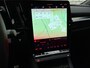 Renault Megane E-Tech Comfort Range Esprit Alpine 60 kWh | Demo | Pack Driving & Sound | All-Season banden | Direct leverbaar |