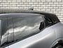 Renault Megane E-Tech Comfort Range Esprit Alpine 60 kWh | Demo | Pack Driving & Sound | All-Season banden | Direct leverbaar |