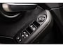 Fiat 500X 1.5 Hybrid RED | COMFORT PACK | UCONNECT | DAB | CAMERA