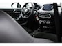 Fiat 500X 1.5 Hybrid RED | COMFORT PACK | UCONNECT | DAB | CAMERA