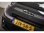 Fiat 500X 1.5 Hybrid RED | COMFORT PACK | UCONNECT | DAB | CAMERA
