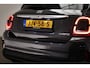 Fiat 500X 1.5 Hybrid RED | COMFORT PACK | UCONNECT | DAB | CAMERA