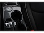 Fiat 500X 1.5 Hybrid RED | COMFORT PACK | UCONNECT | DAB | CAMERA
