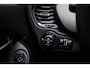 Fiat 500X 1.5 Hybrid RED | COMFORT PACK | UCONNECT | DAB | CAMERA
