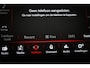 Fiat 500X 1.5 Hybrid RED | COMFORT PACK | UCONNECT | DAB | CAMERA