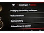Fiat 500X 1.5 Hybrid RED | COMFORT PACK | UCONNECT | DAB | CAMERA