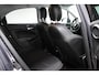 Fiat 500X 1.5 Hybrid RED | COMFORT PACK | UCONNECT | DAB | CAMERA