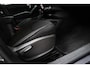 Fiat 500X 1.5 Hybrid RED | COMFORT PACK | UCONNECT | DAB | CAMERA