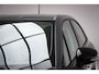 Fiat 500X 1.5 Hybrid RED | COMFORT PACK | UCONNECT | DAB | CAMERA