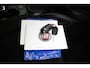 Fiat 500X 1.5 Hybrid RED | COMFORT PACK | UCONNECT | DAB | CAMERA