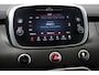 Fiat 500X 1.5 Hybrid RED | COMFORT PACK | UCONNECT | DAB | CAMERA