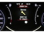 Fiat 500X 1.5 Hybrid RED | COMFORT PACK | UCONNECT | DAB | CAMERA