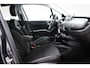 Fiat 500X 1.5 Hybrid RED | COMFORT PACK | UCONNECT | DAB | CAMERA