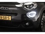 Fiat 500X 1.5 Hybrid RED | COMFORT PACK | UCONNECT | DAB | CAMERA
