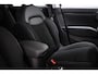 Fiat 500X 1.5 Hybrid RED | COMFORT PACK | UCONNECT | DAB | CAMERA
