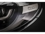 Fiat 500X 1.5 Hybrid RED | COMFORT PACK | UCONNECT | DAB | CAMERA